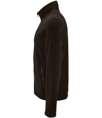 SOLS Norman Fleece Jacket