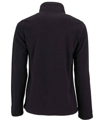 SOLS Ladies Norman Fleece Jacket