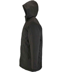 SOLS Unisex Robyn Padded Jacket