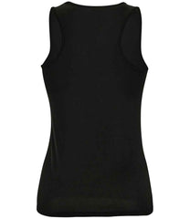 SOLS Ladies Sporty Performance Tank Top