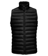 SOLS Wilson Lightweight Padded Bodywarmer