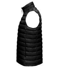 SOLS Wilson Lightweight Padded Bodywarmer