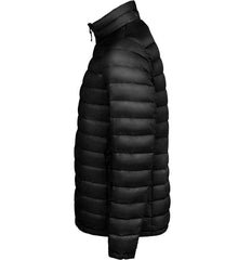 SOLS Wilson Lightweight Padded Jacket