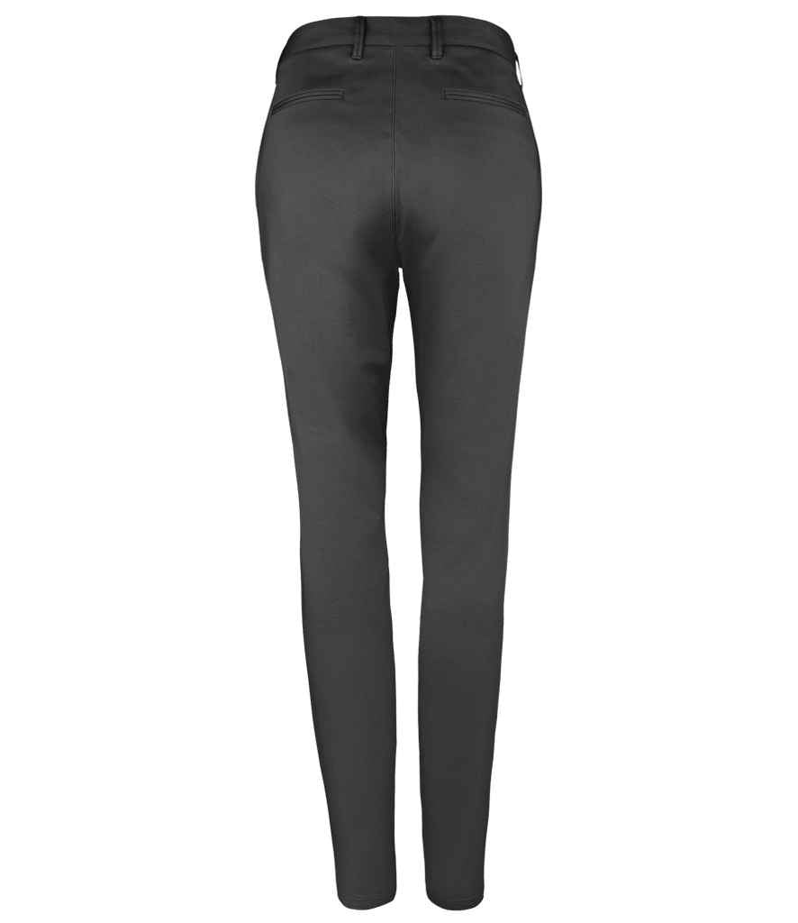SOLS Ladies Jared Stretch Trousers