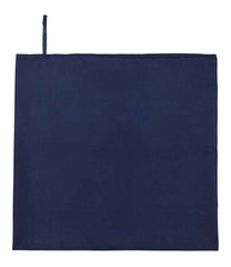 SOLS Atoll 100 Microfibre Bath Sheet