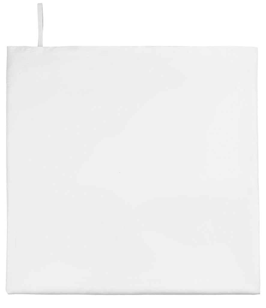 SOLS Atoll 100 Microfibre Bath Sheet
