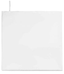 SOLS Atoll 100 Microfibre Bath Sheet