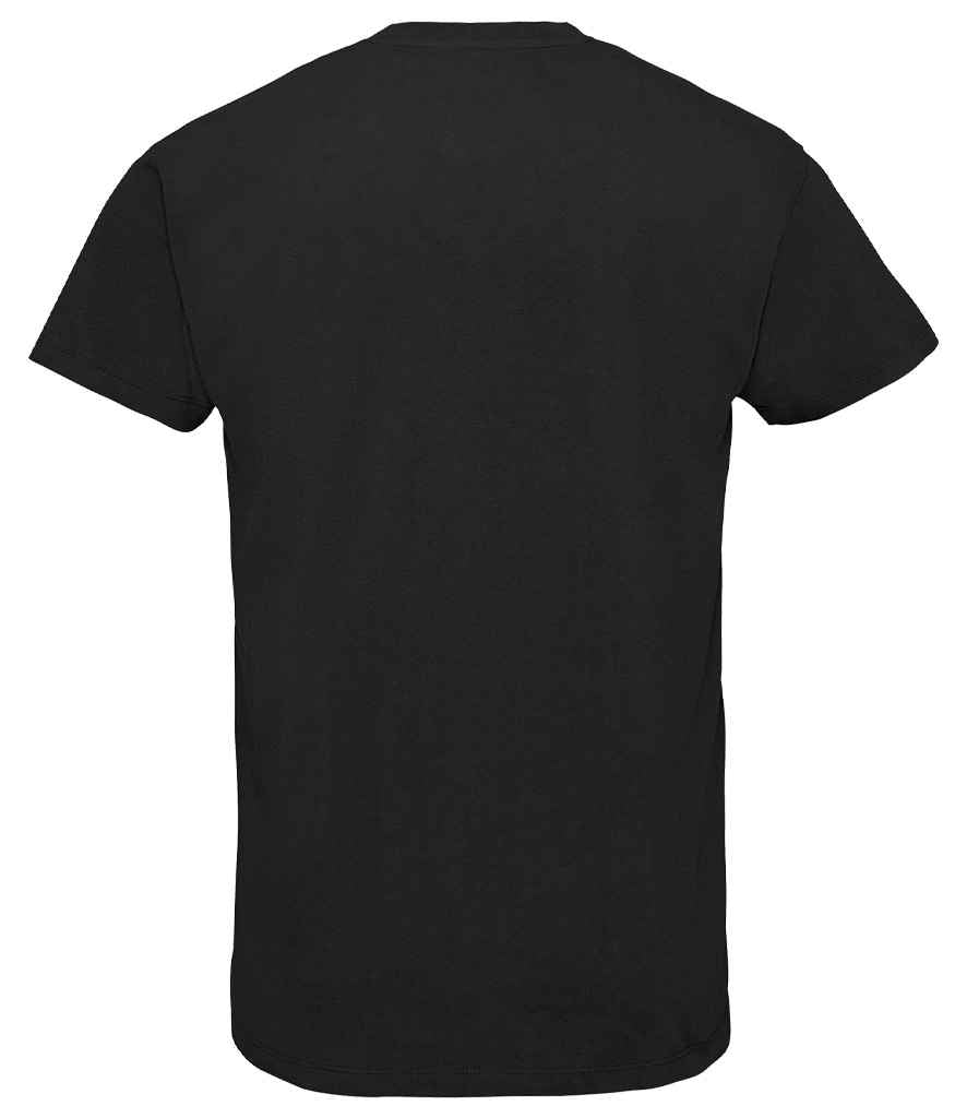 SOLS Imperial V Neck TShirt