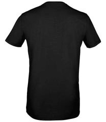 SOLS Millenium Stretch TShirt