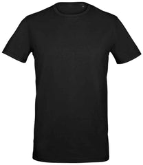 SOLS Millenium Stretch TShirt