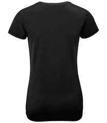 SOLS Ladies Millenium Stretch TShirt