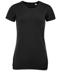 SOLS Ladies Millenium Stretch TShirt