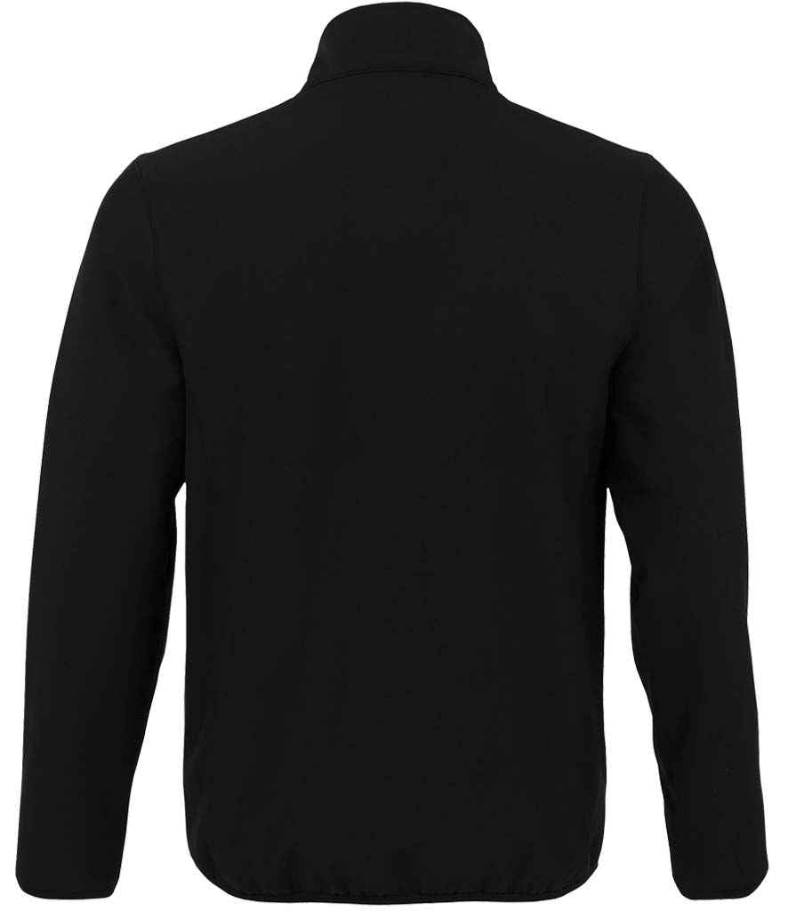 SOLS Radian Soft Shell Jacket