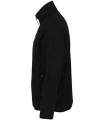 SOLS Radian Soft Shell Jacket