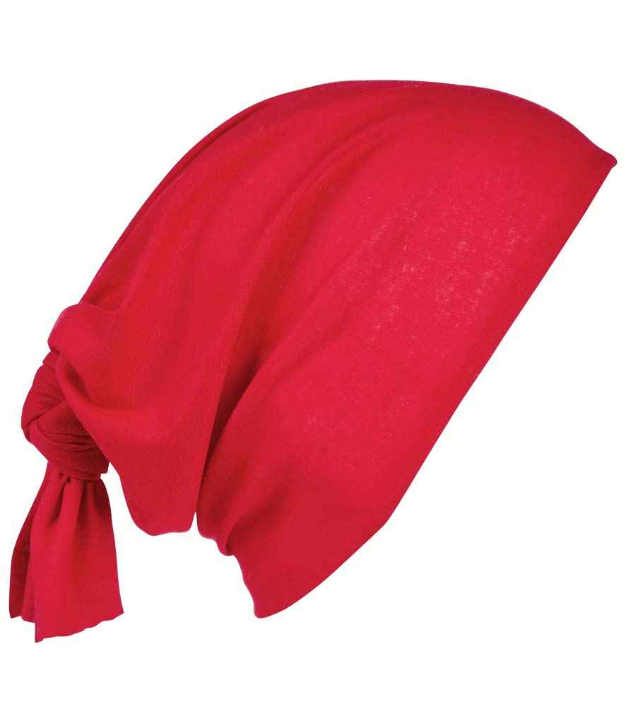 SOLS Bolt Neck Warmer