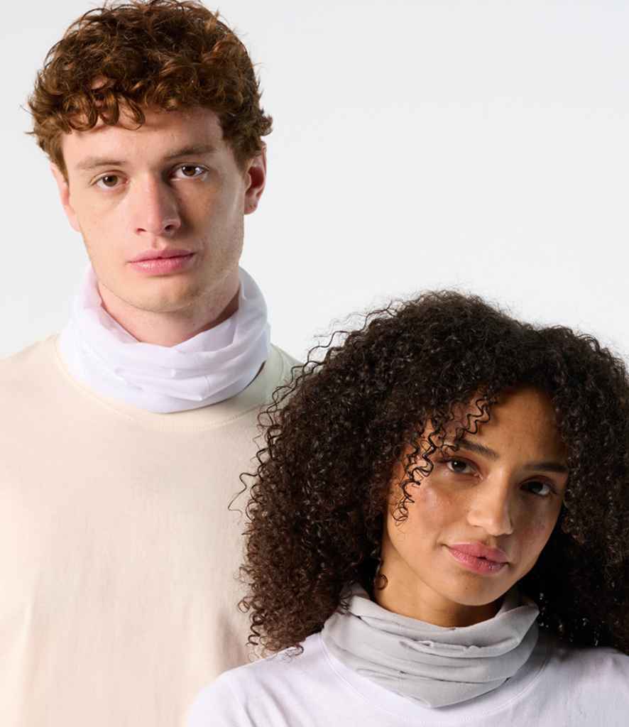 SOLS Bolt Neck Warmer