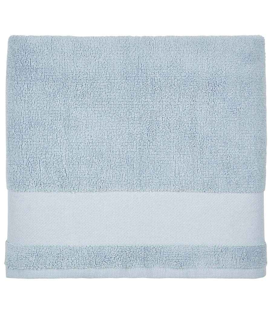 SOLS Peninsula 70 Bath Towel