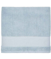 SOLS Peninsula 70 Bath Towel