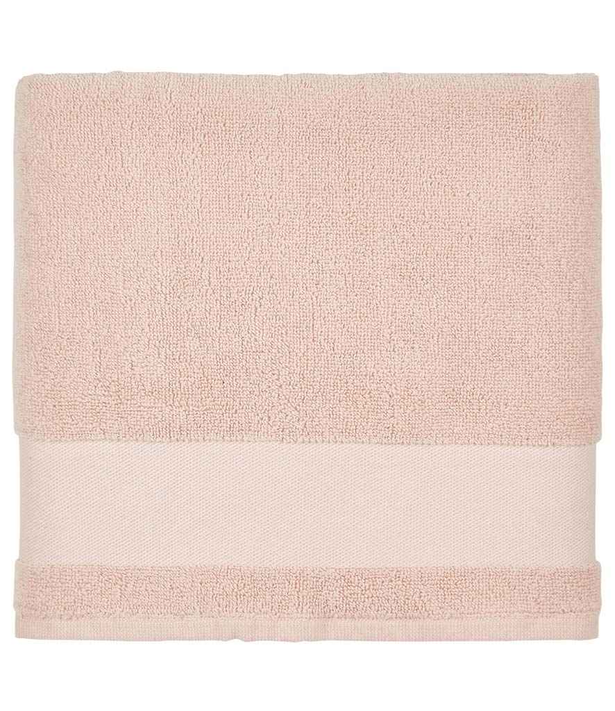 SOLS Peninsula 70 Bath Towel