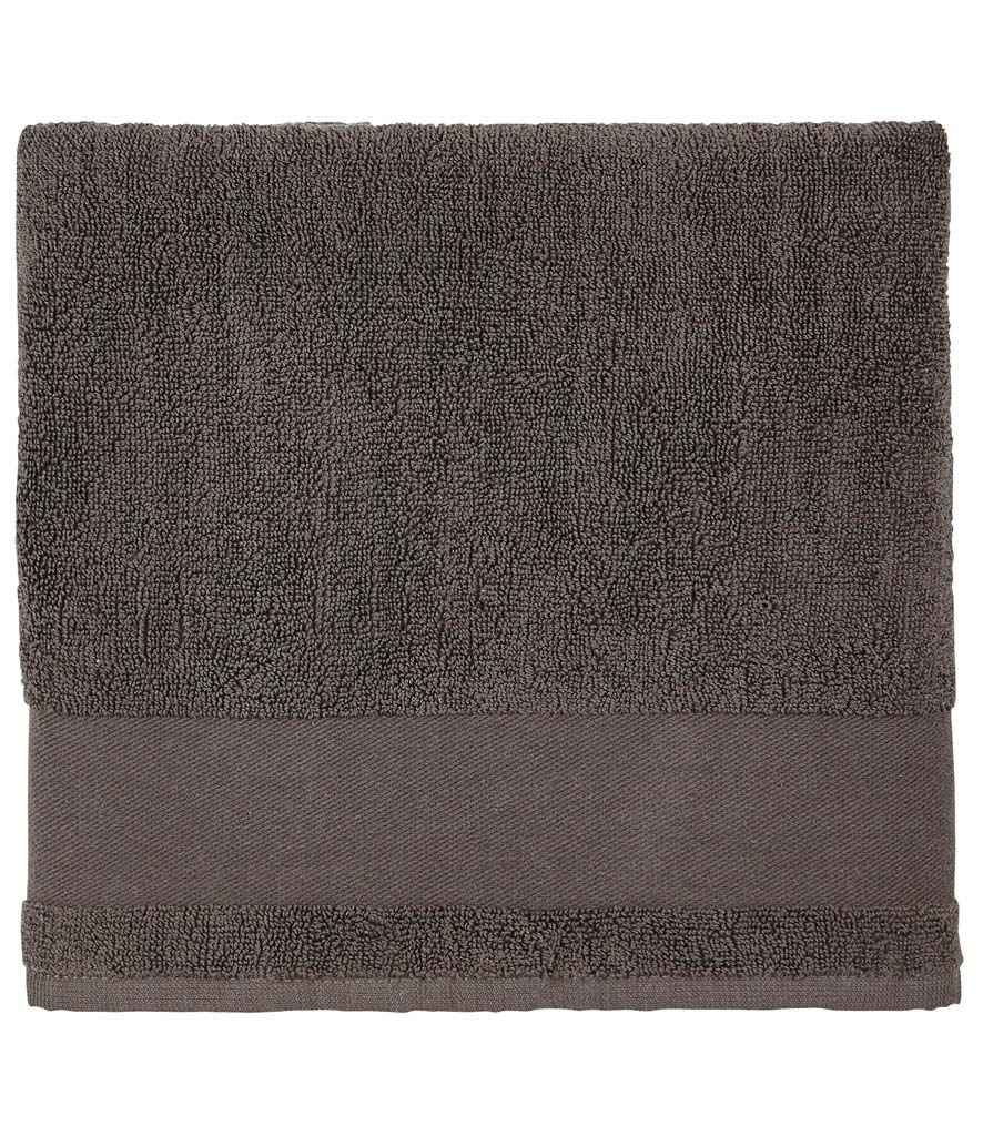 SOLS Peninsula 70 Bath Towel