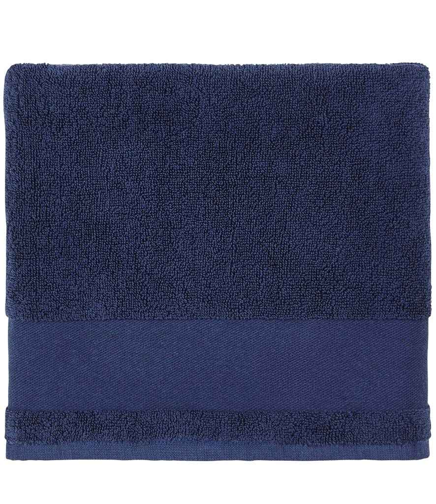 SOLS Peninsula 70 Bath Towel