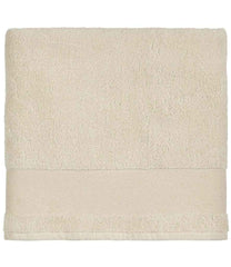 SOLS Peninsula 70 Bath Towel