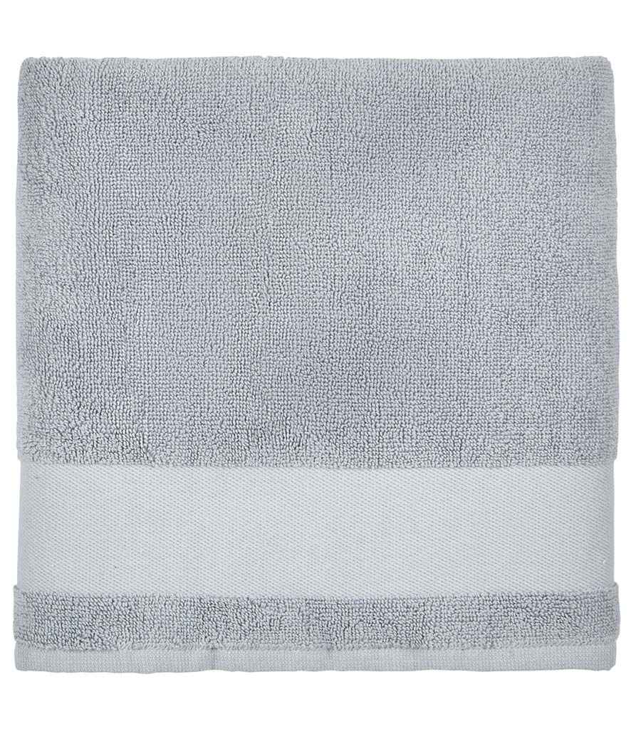 SOLS Peninsula 70 Bath Towel