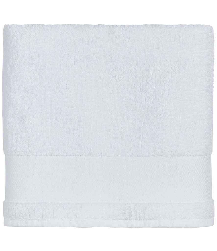 SOLS Peninsula 70 Bath Towel