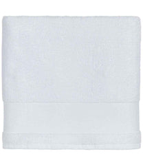 SOLS Peninsula 70 Bath Towel