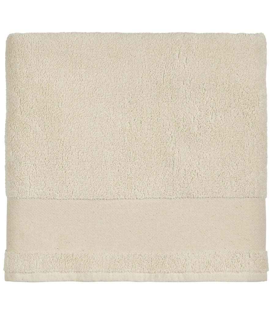 SOLS Peninsula 100 Bath Sheet