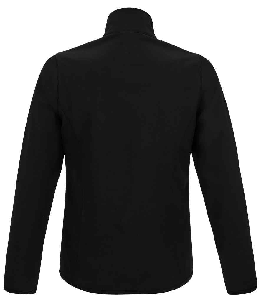 SOLS Ladies Radian Soft Shell Jacket