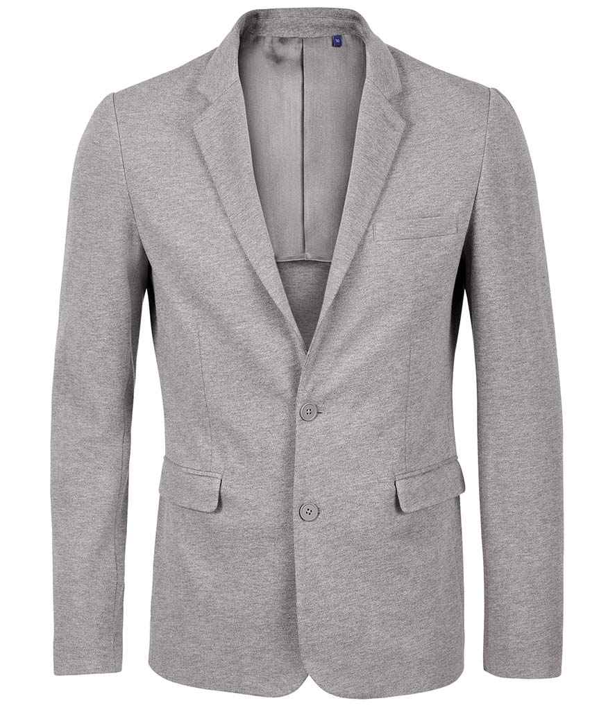 NEOBLU Marcel Piqu Blazer