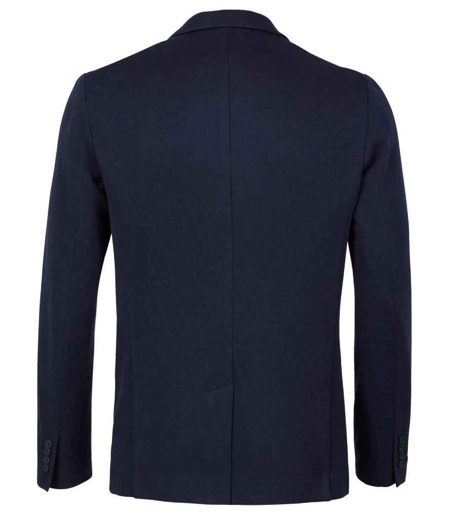 NEOBLU Marcel Piqu Blazer