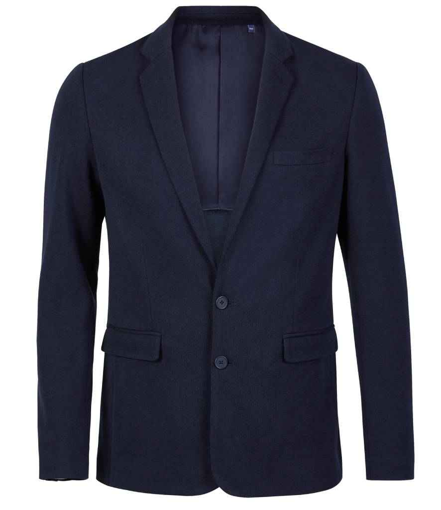 NEOBLU Marcel Piqu Blazer
