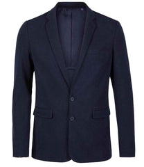 NEOBLU Marcel Piqu Blazer