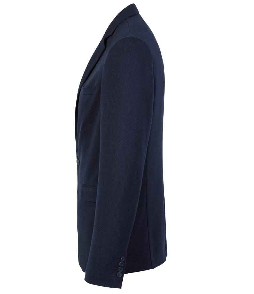 NEOBLU Marcel Piqu Blazer