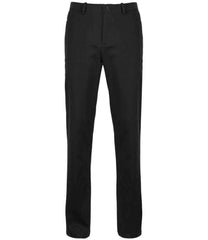 NEOBLU Gustave Chino Trousers