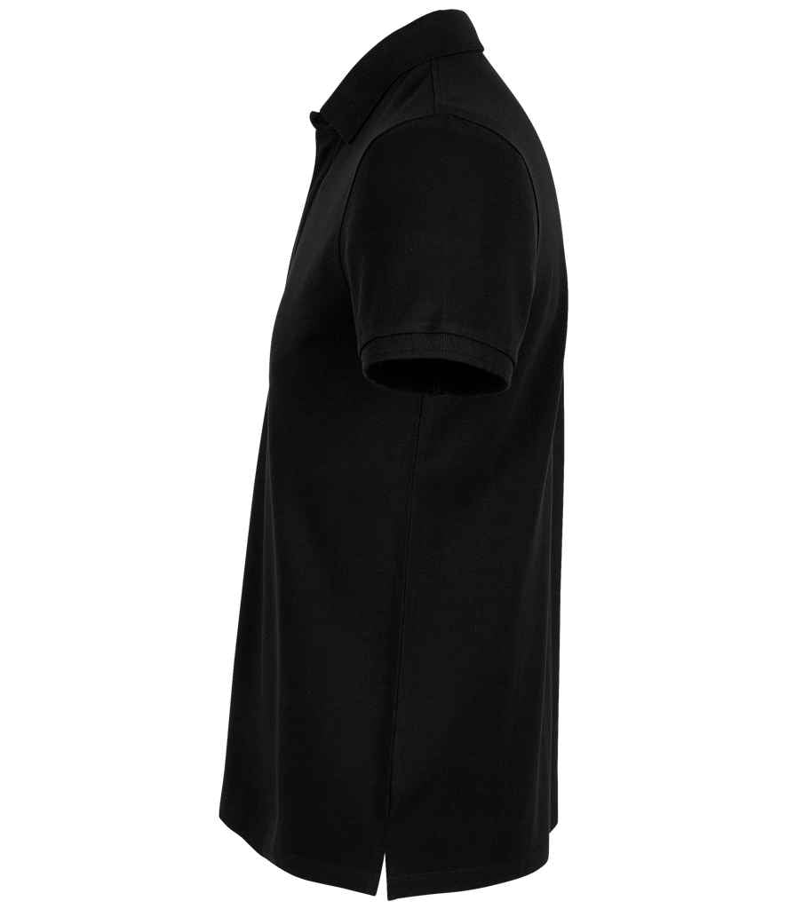 NEOBLU Owen Piqu Polo Shirt