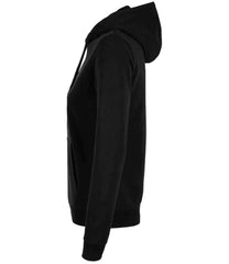 NEOBLU Ladies Nicholas French Terry Hoodie