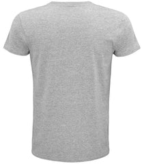 SOLS Pioneer Organic TShirt