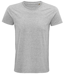 SOLS Pioneer Organic TShirt