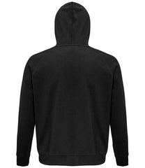 SOLS Unisex Stellar Organic Hoodie
