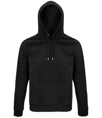 SOLS Unisex Stellar Organic Hoodie