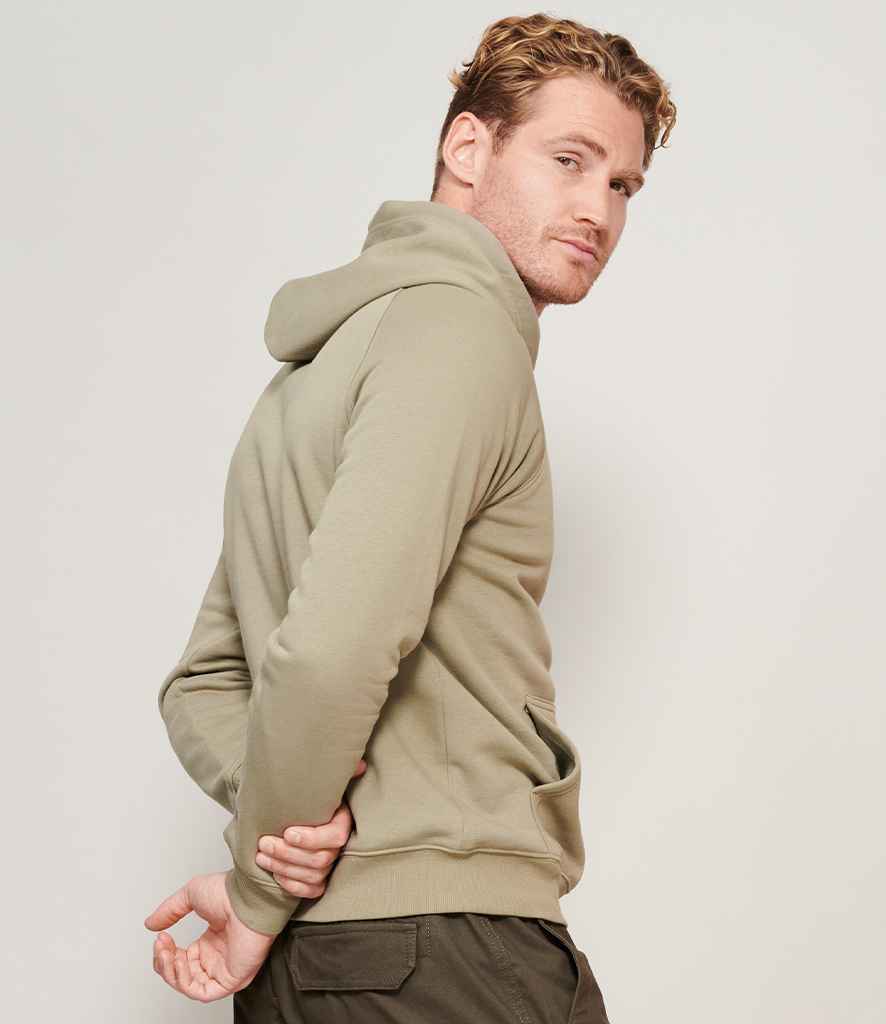SOLS Unisex Stellar Organic Hoodie
