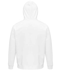 SOLS Unisex Stellar Organic Hoodie