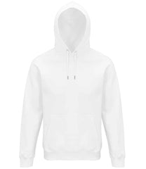 SOLS Unisex Stellar Organic Hoodie