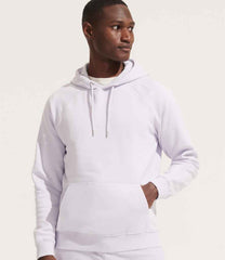 SOLS Unisex Stellar Organic Hoodie