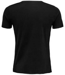 NEOBLU Leonard Soft Organic TShirt