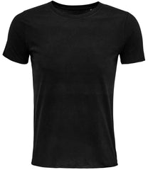 NEOBLU Leonard Soft Organic TShirt