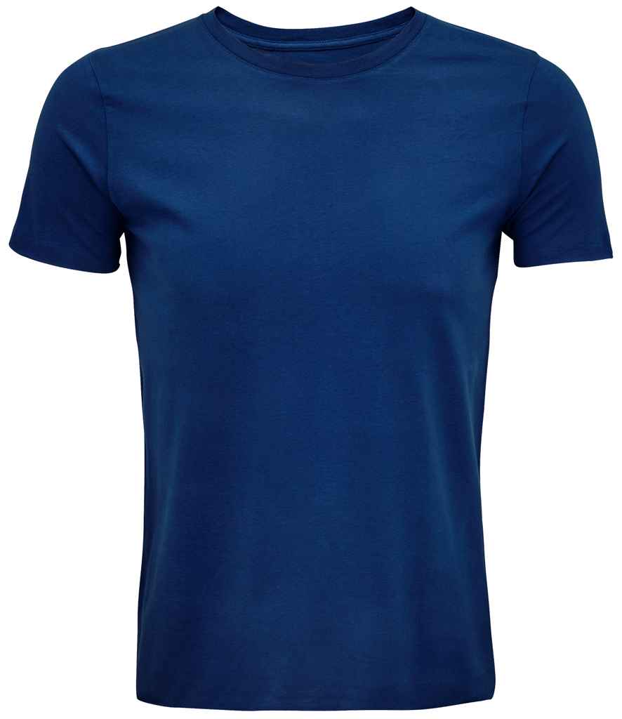 NEOBLU Leonard Soft Organic TShirt